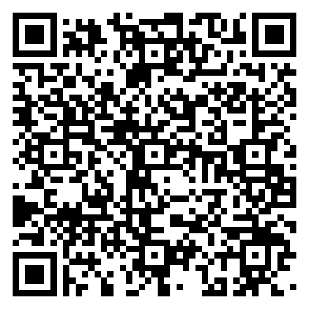 kod QR z danymi kontaktowymi 30042606600000