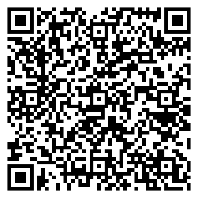 kod QR z danymi kontaktowymi 27294900600000
