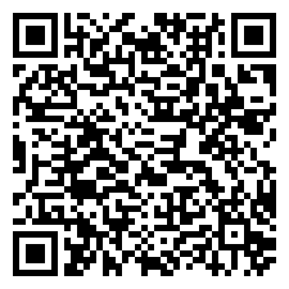 kod QR z danymi kontaktowymi 01553493900000