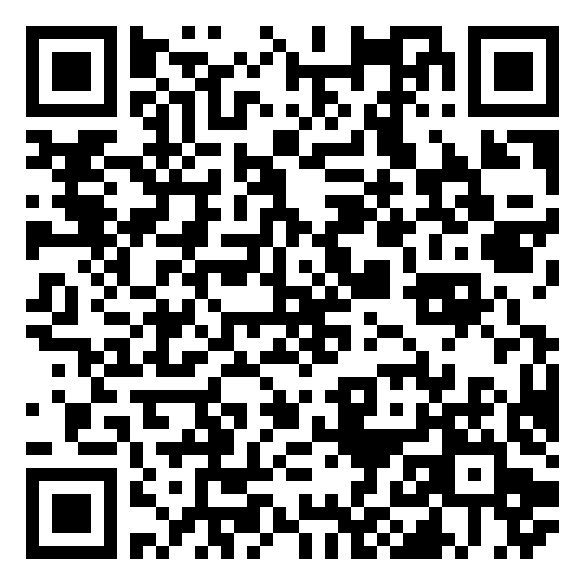 kod QR z danymi kontaktowymi 54332010600000