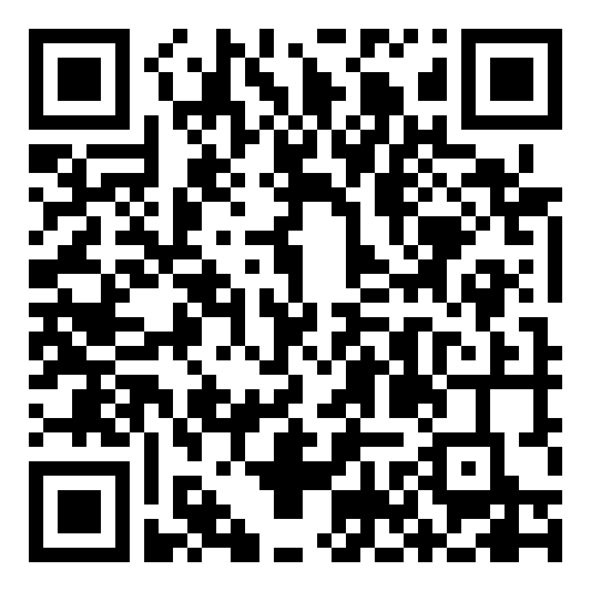 kod QR z danymi kontaktowymi 14112072300000