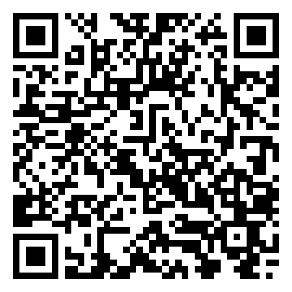 kod QR z danymi kontaktowymi 54079619100000