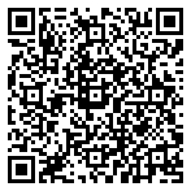 kod QR z danymi kontaktowymi 30083480700000