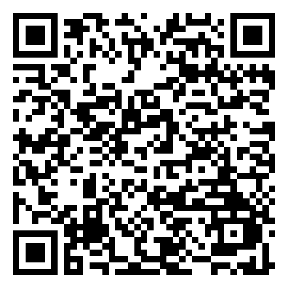 kod QR z danymi kontaktowymi 75048601600000
