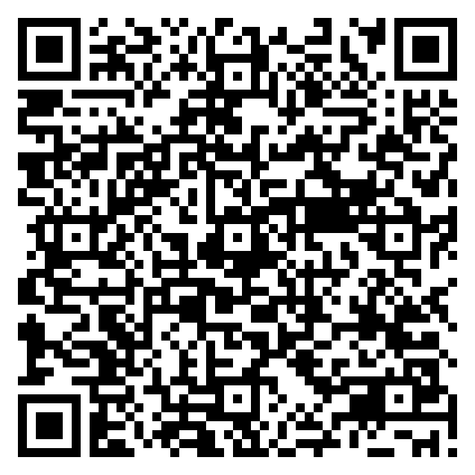 kod QR z danymi kontaktowymi 69068032200000
