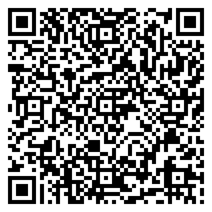 kod QR z danymi kontaktowymi 24082468900000