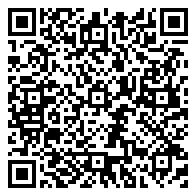kod QR z danymi kontaktowymi 36043051700000
