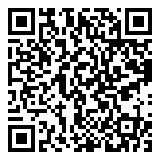 kod QR z danymi kontaktowymi 54131728700000