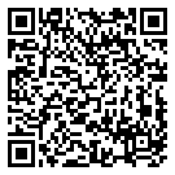 kod QR z danymi kontaktowymi 36511176800000
