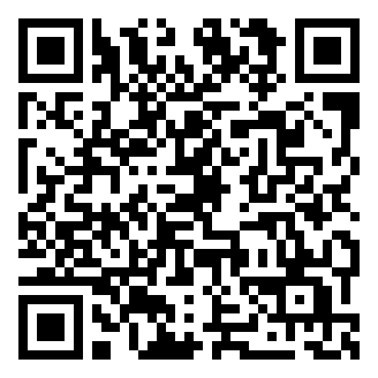 kod QR z danymi kontaktowymi 38395031900000