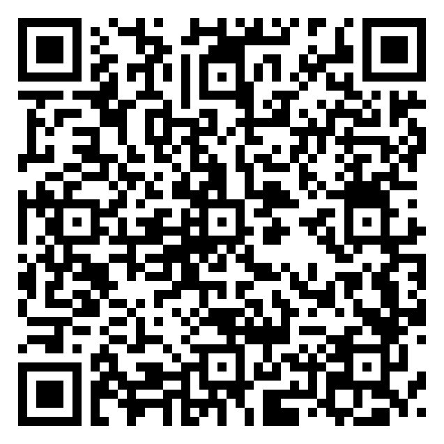 kod QR z danymi kontaktowymi 36611916300000