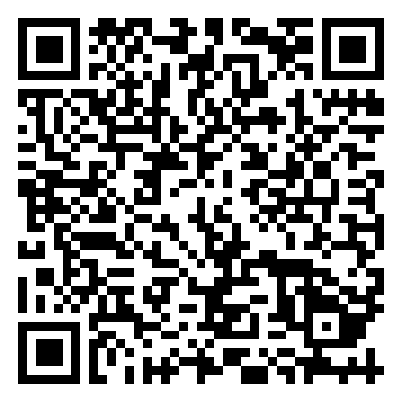 kod QR z danymi kontaktowymi 59052353100000