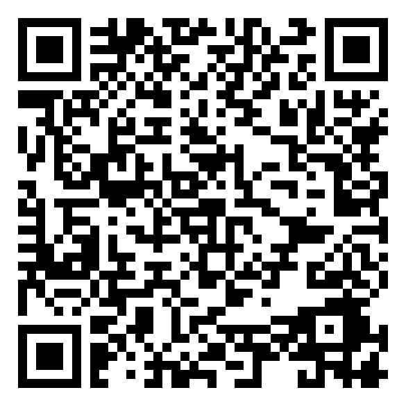 kod QR z danymi kontaktowymi 36875530200000