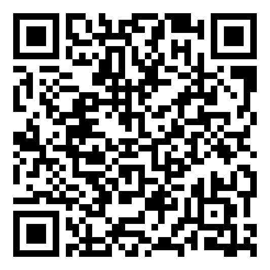Ludmar kod QR z danymi kontaktowymi kod QR z danymi kontaktowymi 22209055700000