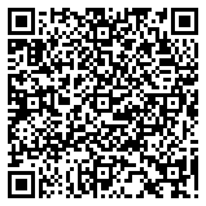 Ludmiła Bagińska-Socha kod QR z danymi kontaktowymi kod QR z danymi kontaktowymi 14148496800000