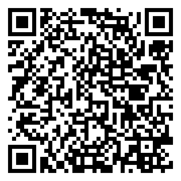 Ludmiła Bartkowiak kod QR z danymi kontaktowymi kod QR z danymi kontaktowymi 25091605300000