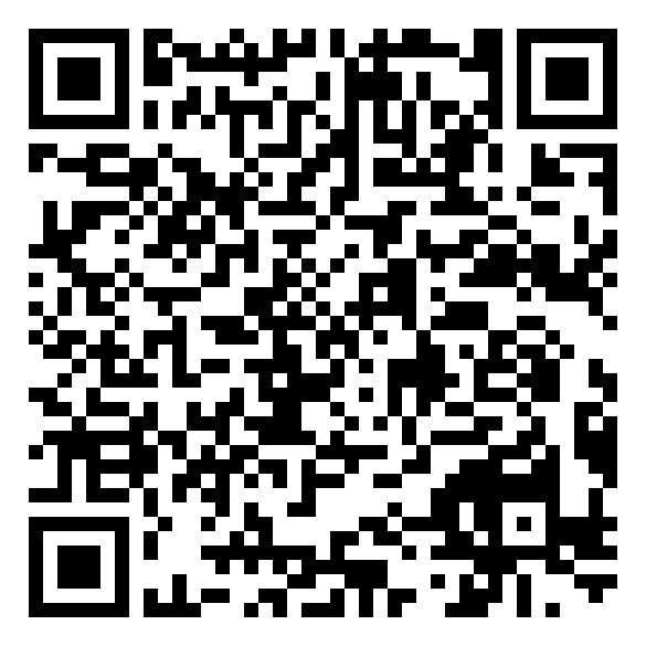 kod QR z danymi kontaktowymi 14698656800000