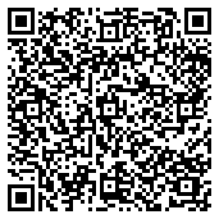 kod QR z danymi kontaktowymi 12098978800000