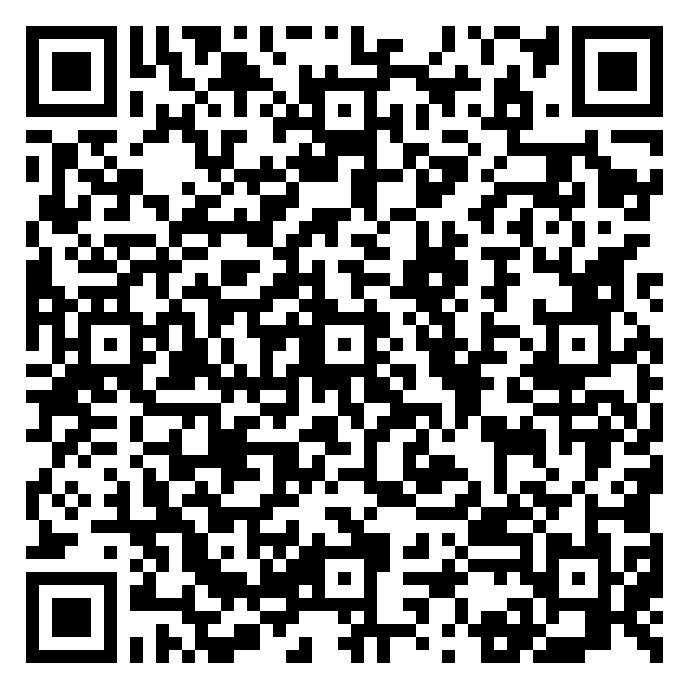 LUDMIŁA BOGACZ-RADOMSKA IDEAS kod QR z danymi kontaktowymi kod QR z danymi kontaktowymi 02136980300000