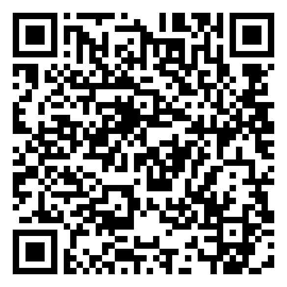 kod QR z danymi kontaktowymi 93027695000000