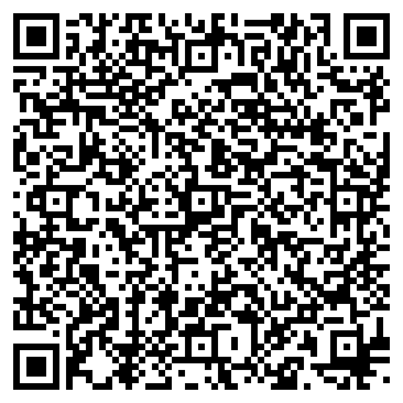 kod QR z danymi kontaktowymi 00848175000000