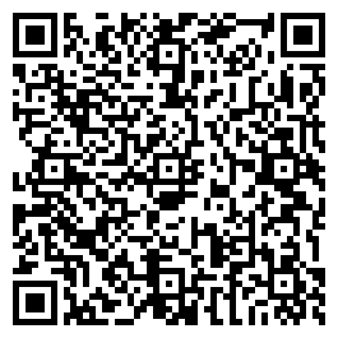 kod QR z danymi kontaktowymi 38425992100000