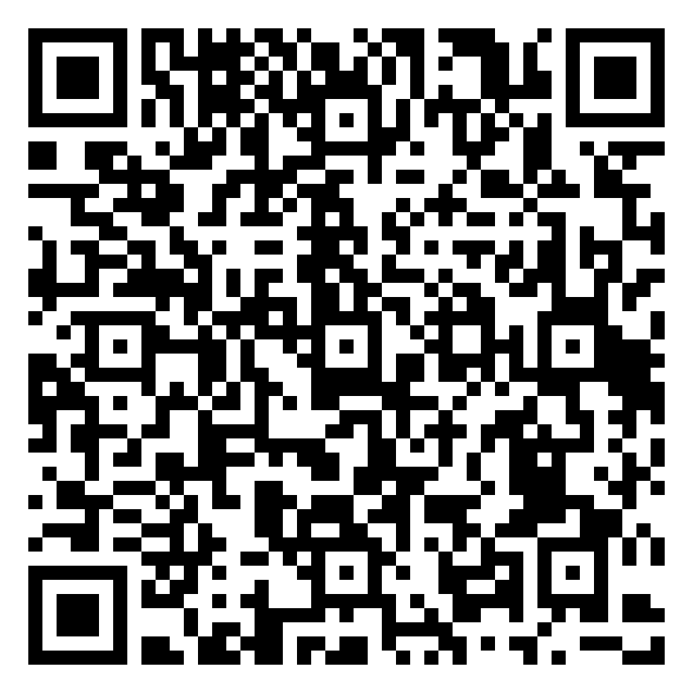 kod QR z danymi kontaktowymi 54163319500000