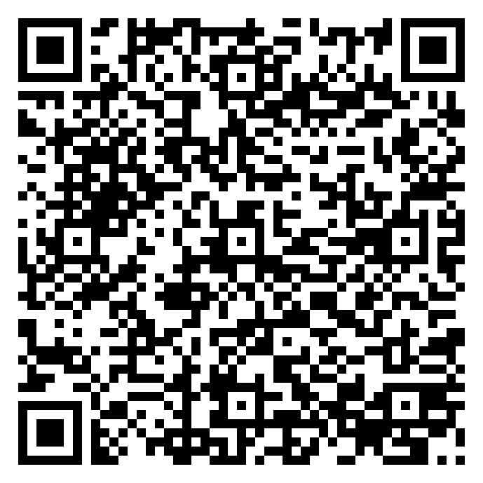 kod QR z danymi kontaktowymi 93278623000000