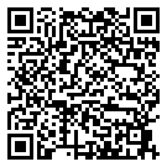 kod QR z danymi kontaktowymi 79029475100000