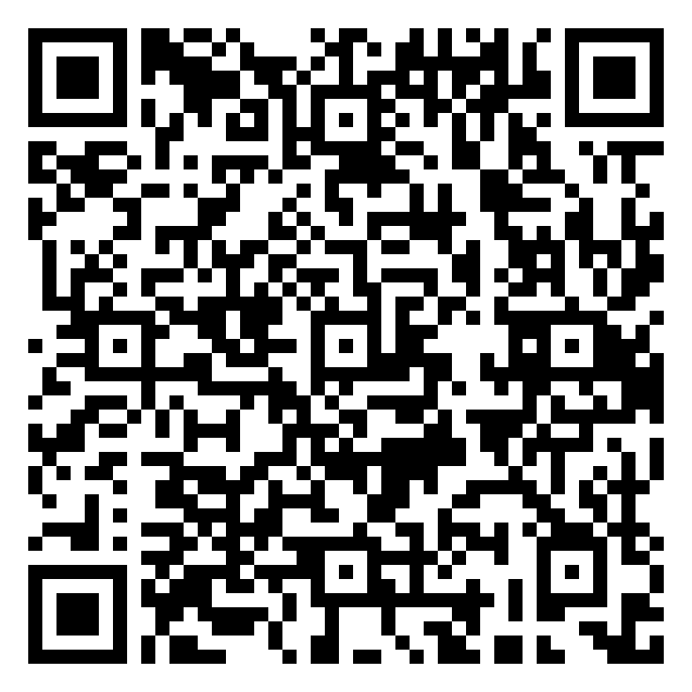 kod QR z danymi kontaktowymi 38316029600000