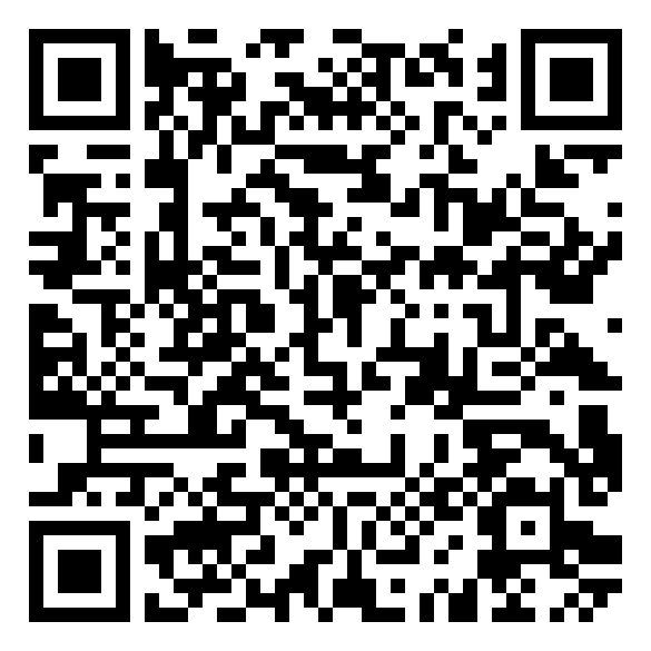kod QR z danymi kontaktowymi 06029960100000