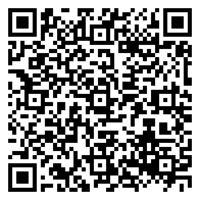 kod QR z danymi kontaktowymi 14066988400000
