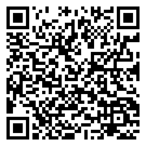 kod QR z danymi kontaktowymi 10158880200000