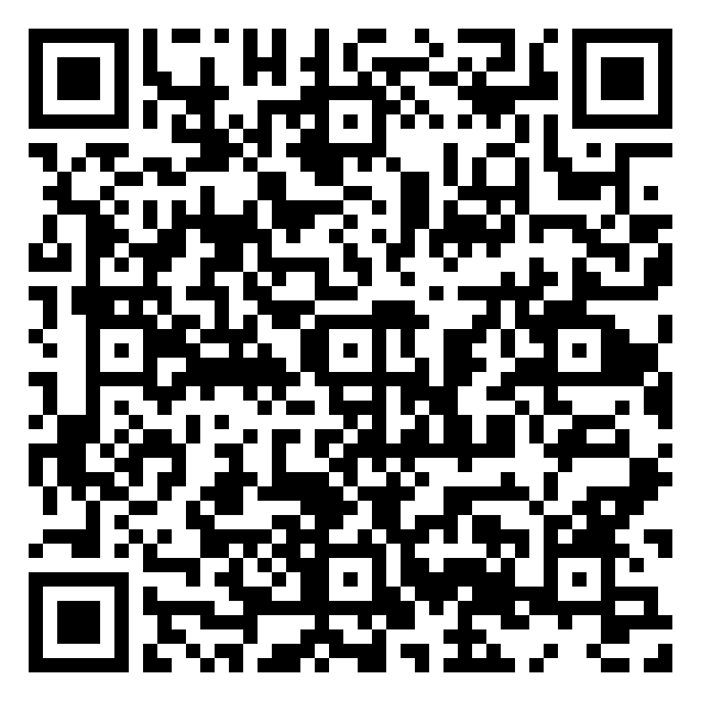 kod QR z danymi kontaktowymi 47220462000000