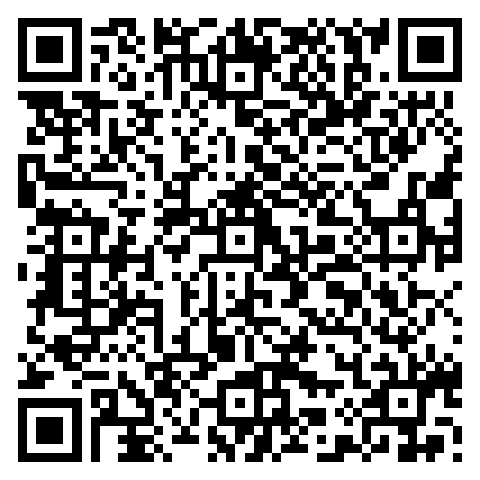 kod QR z danymi kontaktowymi 14280756300000