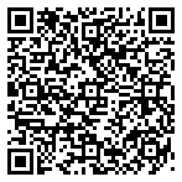 kod QR z danymi kontaktowymi 22123804100000