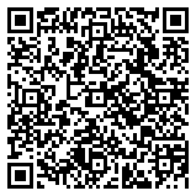 kod QR z danymi kontaktowymi 27385957000000
