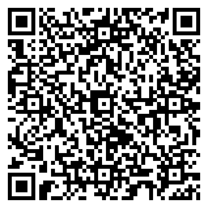 kod QR z danymi kontaktowymi 63096611400000