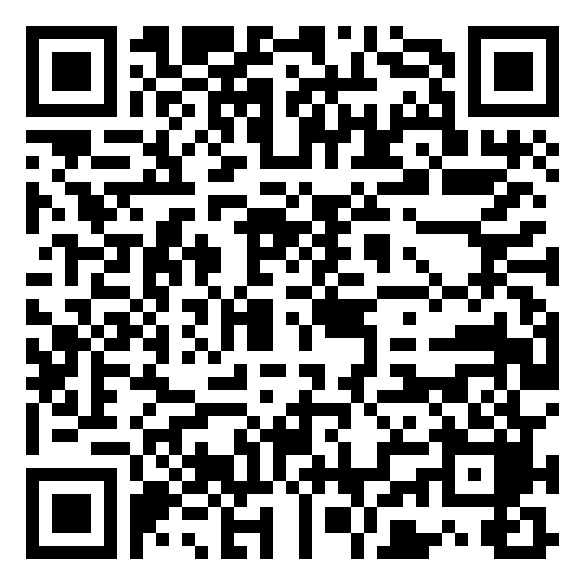 kod QR z danymi kontaktowymi 36428525900000