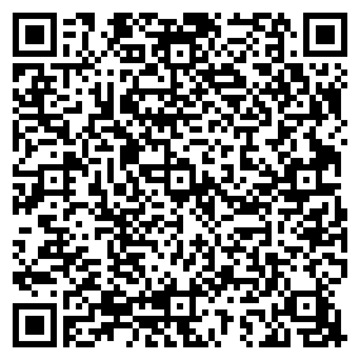 kod QR z danymi kontaktowymi 36131855000000