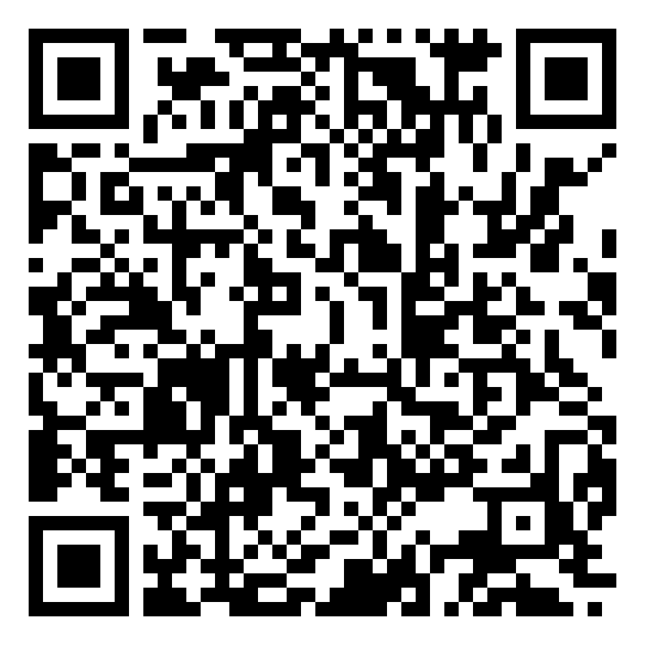 kod QR z danymi kontaktowymi 01307985600000