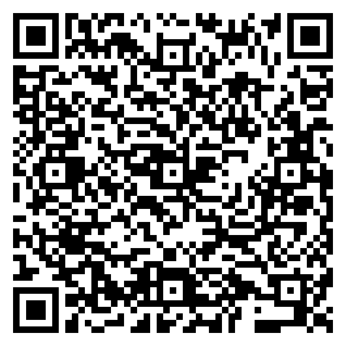 kod QR z danymi kontaktowymi 12067509600000