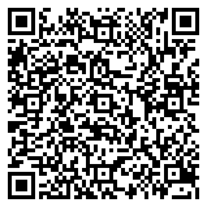 kod QR z danymi kontaktowymi 14187169400000