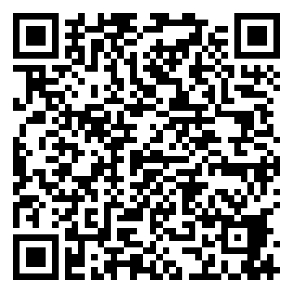 kod QR z danymi kontaktowymi 00000000000000