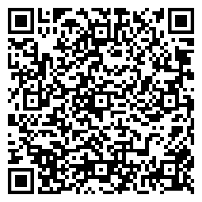 kod QR z danymi kontaktowymi 35669906200000