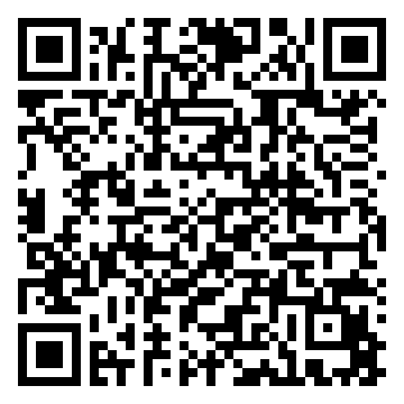 kod QR z danymi kontaktowymi 38068294700000