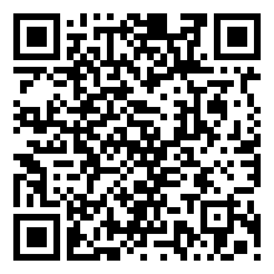 kod QR z danymi kontaktowymi 38262855000000