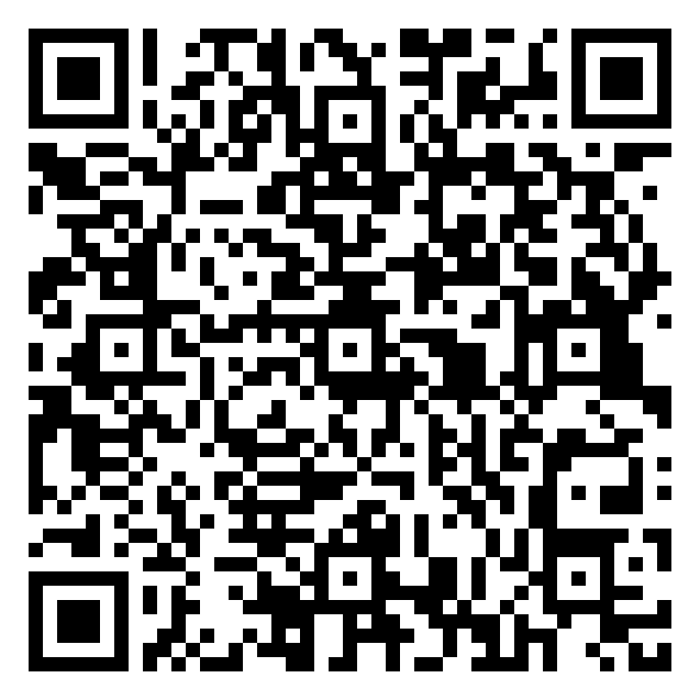 kod QR z danymi kontaktowymi 35116979600000