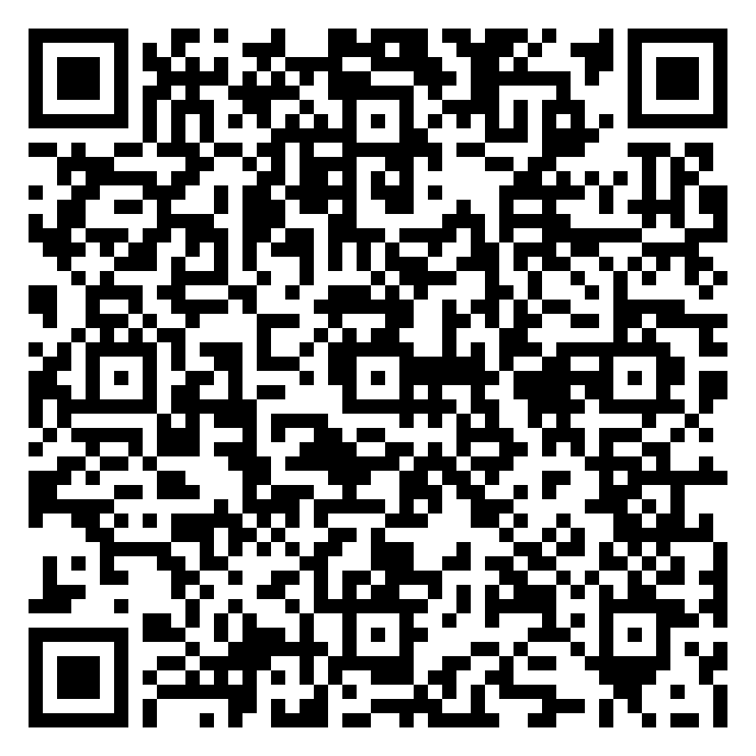 kod QR z danymi kontaktowymi 14697493800000