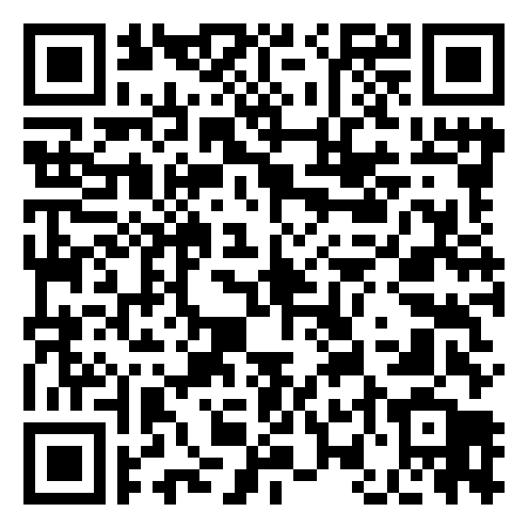 kod QR z danymi kontaktowymi 02228424000000